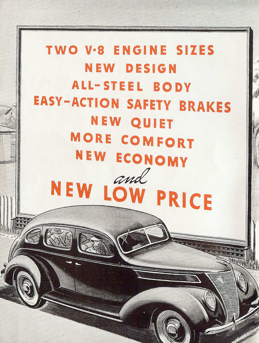 n_1937 Ford What's New-02.jpg